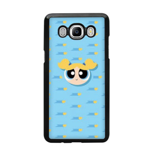 Case Power Puff Girls 07 Casing HP