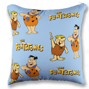 Bantal FLINSTONE BANTAL