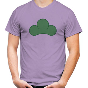 Kaos T-Shirt Ichimatsu