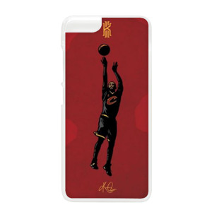 CAVALIERS KYRIE Casing HP