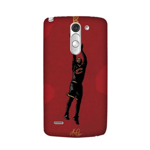 CAVALIERS KYRIE Casing HP
