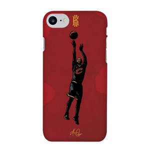 CAVALIERS KYRIE Casing HP