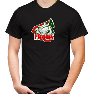 Kaos Kaos Gaming Logo Squad