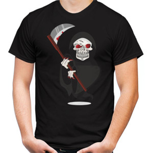 Kaos Underground Series