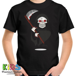 Kaos Underground Series