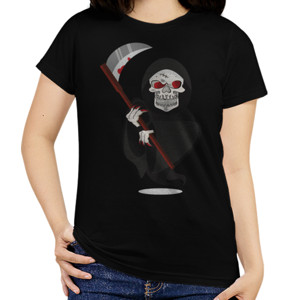 Kaos Underground Series