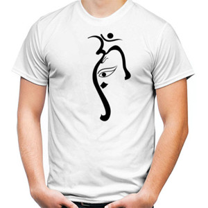 Kaos Ganesh 14