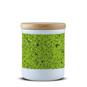 Toples Bumbu Toples Bisa Dinamain Sendiri