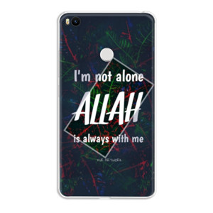 SOFTCASE ASUS Casing HP