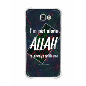 SOFTCASE ASUS Casing HP