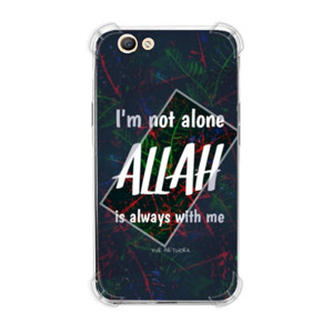 Casing HP SOFTCASE ASUS