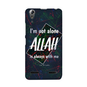 SOFTCASE ASUS Casing HP