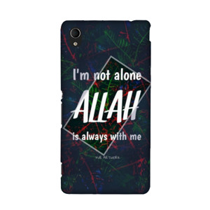 SOFTCASE ASUS Casing HP