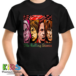 Kaos stones