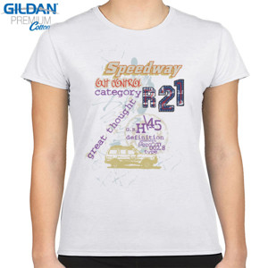 Kaos Speedway