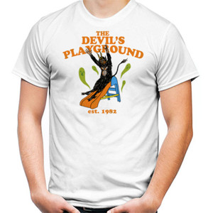 Kaos devil
