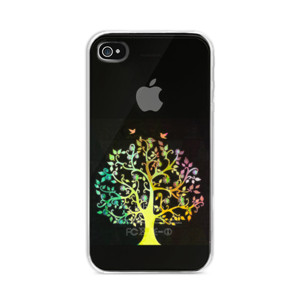 Tree of life Casing HP