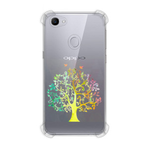 Casing HP Tree of life