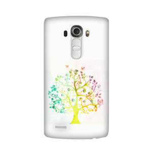 Tree of life Casing HP