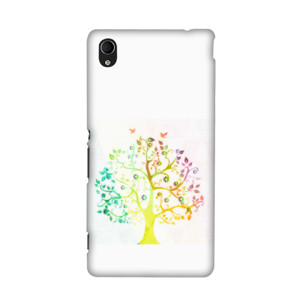 Tree of life Casing HP