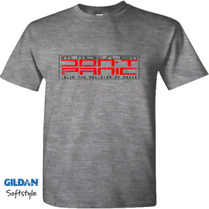 Kaos KAOS HIJRAH
