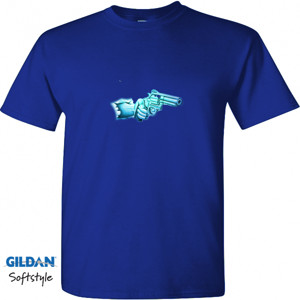 Kaos baju