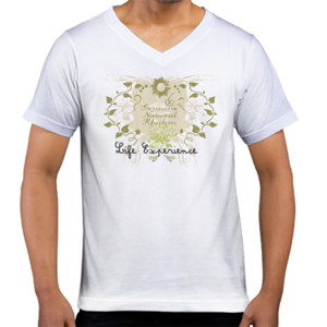 Kaos  Life Experience