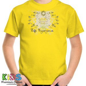 Kaos Life Experience