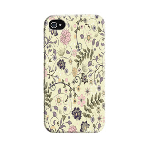 shabby chic Casing HP