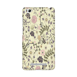 shabby chic Casing HP