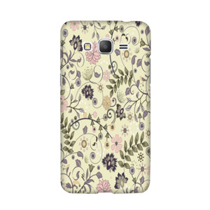shabby chic Casing HP