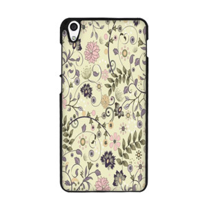 shabby chic Casing HP