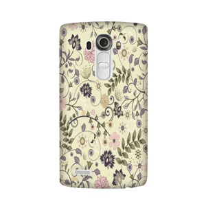 shabby chic Casing HP