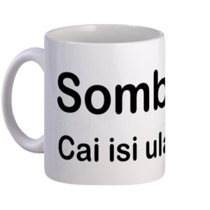 Mug Mug Premium