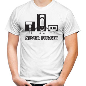 Kaos Never Forget