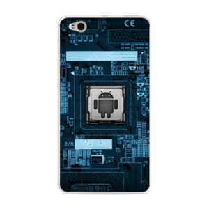 Casing HP Electronic Circuit Board (CCB-107)