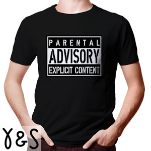 Kaos parental