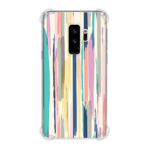 Case strip pastel Casing HP