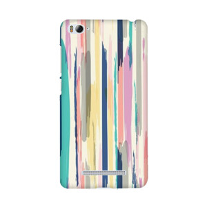 Case strip pastel Casing HP