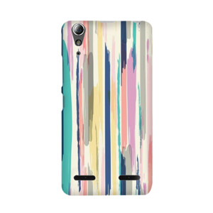 Case strip pastel Casing HP