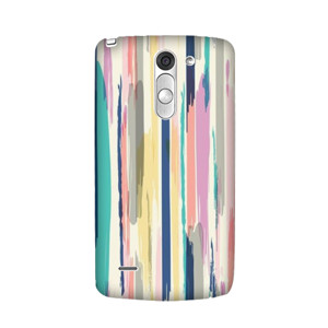 Case strip pastel Casing HP