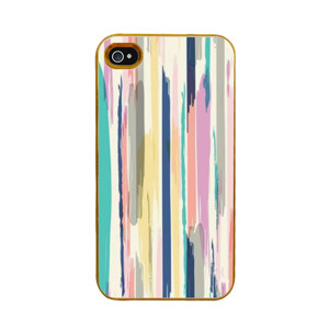 Case strip pastel Casing HP