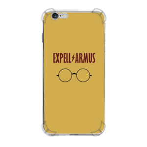 Expell Armus Casing HP