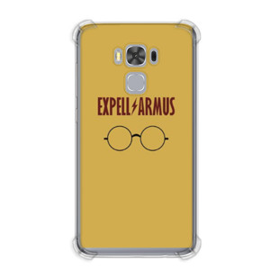 Casing HP Expell Armus