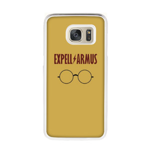 Expell Armus Casing HP