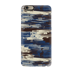 Minakani Scratches Casing HP