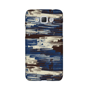 Minakani Scratches Casing HP