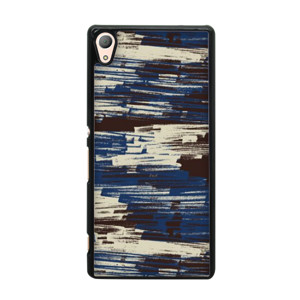 Minakani Scratches Casing HP