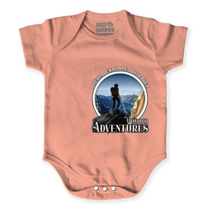 Baby Jumper Outdoor Adventures 002