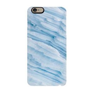 Blue Glacier Casing HP